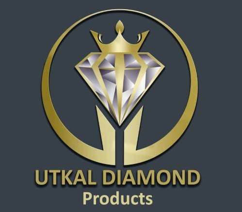 logo-utkal-diamonds